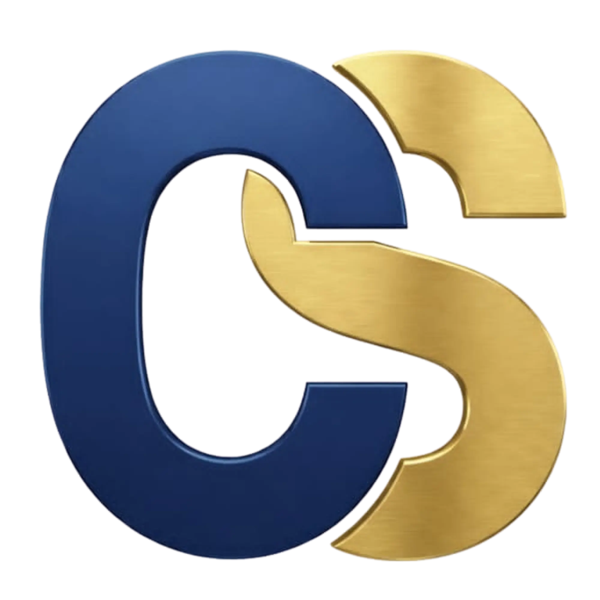 Coopera Solutions